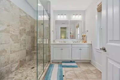 820 Madiera Dr. #14, North Myrtle Beach, SC 29582 - Photo 18