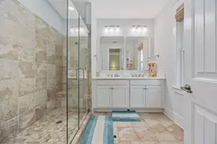 820 Madiera Drive, North Myrtle Beach, SC 29582 - Photo 18