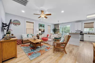 820 Madiera Dr. #14, North Myrtle Beach, SC 29582 - Photo 6