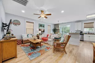 820 Madiera Drive, North Myrtle Beach, SC 29582 - Photo 6