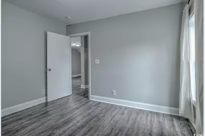 412 Orange St., Georgetown, SC 29440 - Photo 10