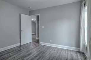 412 Orange St, Georgetown, SC 29440 - Photo 10