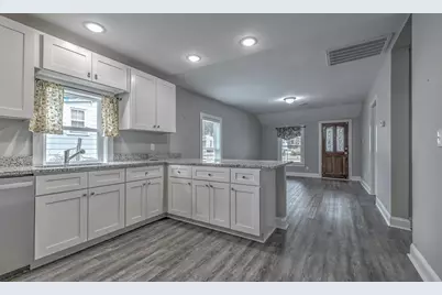 412 Orange St., Georgetown, SC 29440 - Photo 4