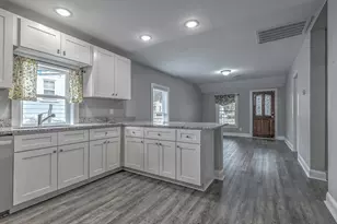 412 Orange St, Georgetown, SC 29440 - Photo 4