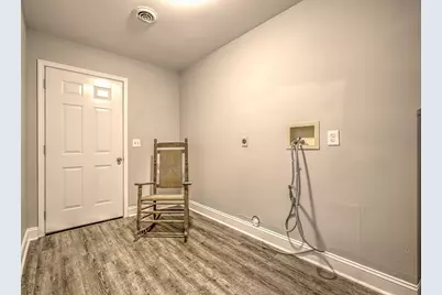 412 Orange St., Georgetown, SC 29440 - Photo 6