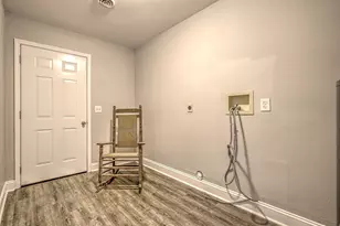 412 Orange St, Georgetown, SC 29440 - Photo 6