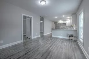 412 Orange St, Georgetown, SC 29440 - Photo 2