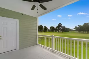 4874 Luster Leaf Cir, Myrtle Beach, SC 29577 - Photo 42