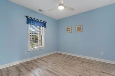 4874 Luster Leaf Circle #204, Myrtle Beach, SC 29577 - Photo 20