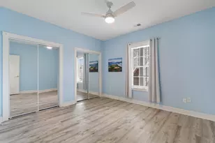4874 Luster Leaf Cir, Myrtle Beach, SC 29577 - Photo 36