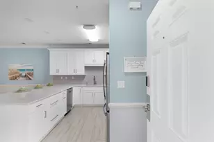 4874 Luster Leaf Cir, Myrtle Beach, SC 29577 - Photo 2