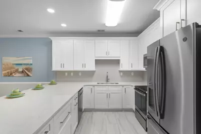4874 Luster Leaf Circle #204, Myrtle Beach, SC 29577 - Photo 4
