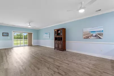 4874 Luster Leaf Circle #204, Myrtle Beach, SC 29577 - Photo 10