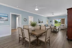 4874 Luster Leaf Cir, Myrtle Beach, SC 29577 - Photo 12