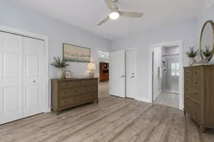 4874 Luster Leaf Cir, Myrtle Beach, SC 29577 - Photo 26