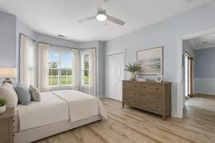 4874 Luster Leaf Cir, Myrtle Beach, SC 29577 - Photo 28