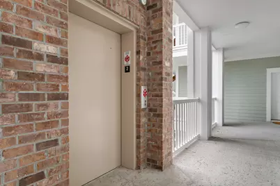 4874 Luster Leaf Circle #204, Myrtle Beach, SC 29577 - Photo 30