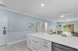 4874 Luster Leaf Cir, Myrtle Beach, SC 29577 - Photo 8