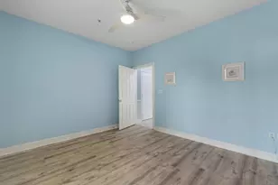 4874 Luster Leaf Cir, Myrtle Beach, SC 29577 - Photo 38