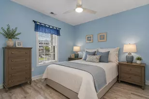 4874 Luster Leaf Cir, Myrtle Beach, SC 29577 - Photo 32
