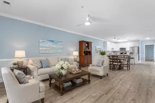 4874 Luster Leaf Cir, Myrtle Beach, SC 29577 - Photo 20