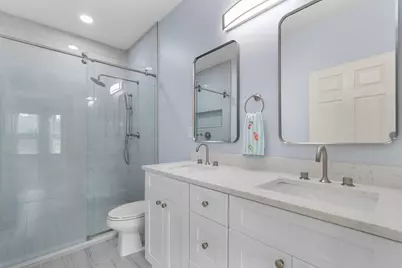 4874 Luster Leaf Circle #204, Myrtle Beach, SC 29577 - Photo 18