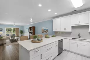4874 Luster Leaf Cir, Myrtle Beach, SC 29577 - Photo 4