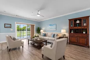 4874 Luster Leaf Cir, Myrtle Beach, SC 29577 - Photo 18