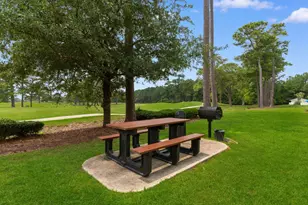 4874 Luster Leaf Cir, Myrtle Beach, SC 29577 - Photo 52