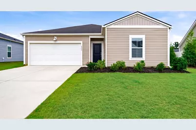 8048 Forest Edge Dr., Myrtle Beach, SC 29579 - Photo 1