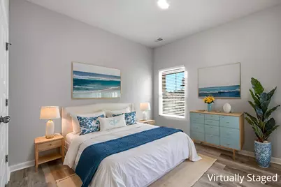 8048 Forest Edge Dr., Myrtle Beach, SC 29579 - Photo 18