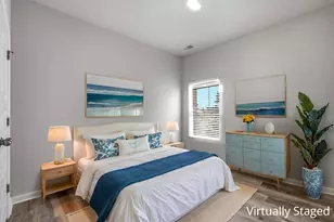 8048 Forest Edge Dr, Myrtle Beach, SC 29579 - Photo 18