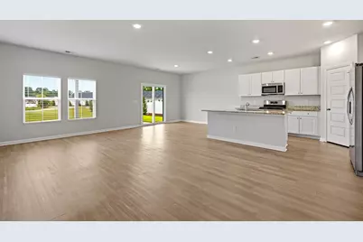 8048 Forest Edge Dr., Myrtle Beach, SC 29579 - Photo 22
