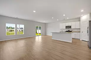 8048 Forest Edge Dr, Myrtle Beach, SC 29579 - Photo 22