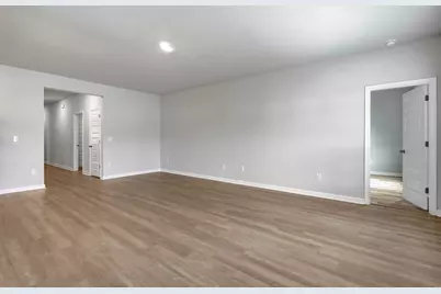 8048 Forest Edge Dr., Myrtle Beach, SC 29579 - Photo 20