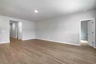 8048 Forest Edge Dr, Myrtle Beach, SC 29579 - Photo 20
