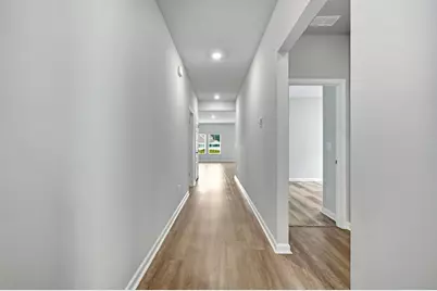 8048 Forest Edge Dr., Myrtle Beach, SC 29579 - Photo 2
