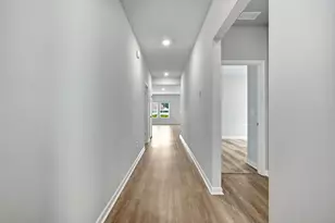 8048 Forest Edge Dr, Myrtle Beach, SC 29579 - Photo 2