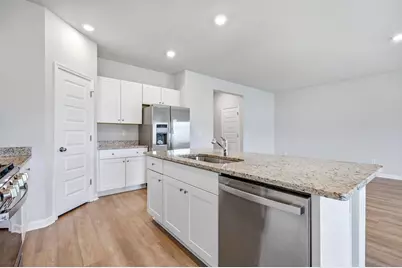 8048 Forest Edge Dr., Myrtle Beach, SC 29579 - Photo 6