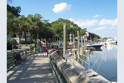 Lot 1-A Brace Dr., Pawleys Island, SC 29585 - Photo 42
