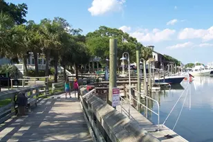 Lot 1-A Brace Dr, Pawleys Island, SC 29585 - Photo 42