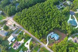 Lot 1-A Brace Dr, Pawleys Island, SC 29585 - Photo 12