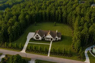 Lot 1-A Brace Dr, Pawleys Island, SC 29585 - Photo 44