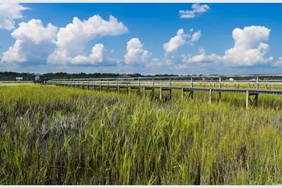 Lot 1-A Brace Dr., Pawleys Island, SC 29585 - Photo 26