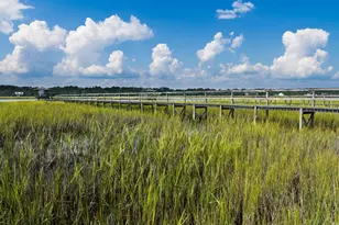 Lot 1-A Brace Dr, Pawleys Island, SC 29585 - Photo 26