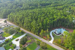 Lot 1-A Brace Dr, Pawleys Island, SC 29585 - Photo 22