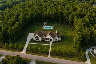Lot 1-A Brace Dr, Pawleys Island, SC 29585 - Photo 6