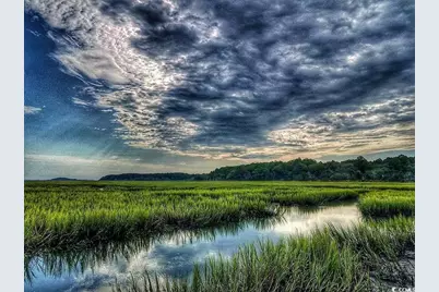 Lot 1-A Brace Dr., Pawleys Island, SC 29585 - Photo 34