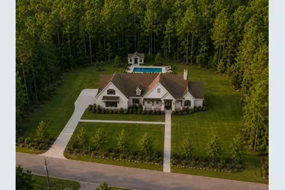 Lot 1-A Brace Dr., Pawleys Island, SC 29585 - Photo 2