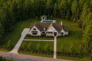 Lot 1-A Brace Dr, Pawleys Island, SC 29585 - Photo 2